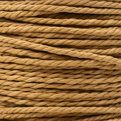 Cordón danés de 2 cabos