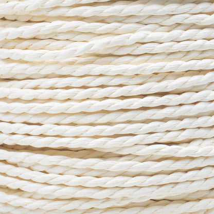 Cordón danés de 2 cabos