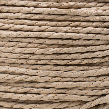 Cordón danés de 2 cabos