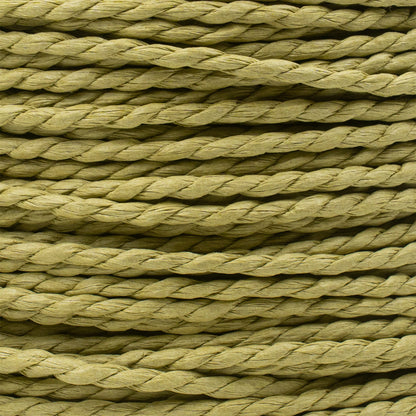 Cordón danés de 2 cabos