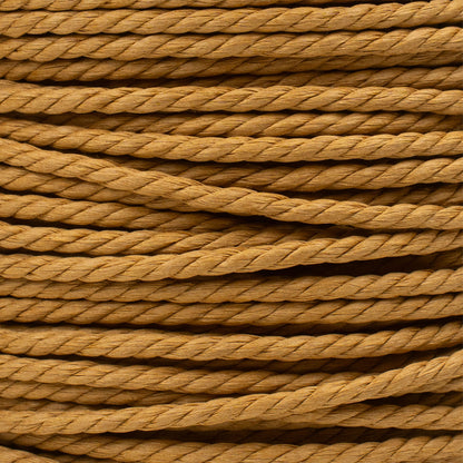 Cordón danés de 3 cabos