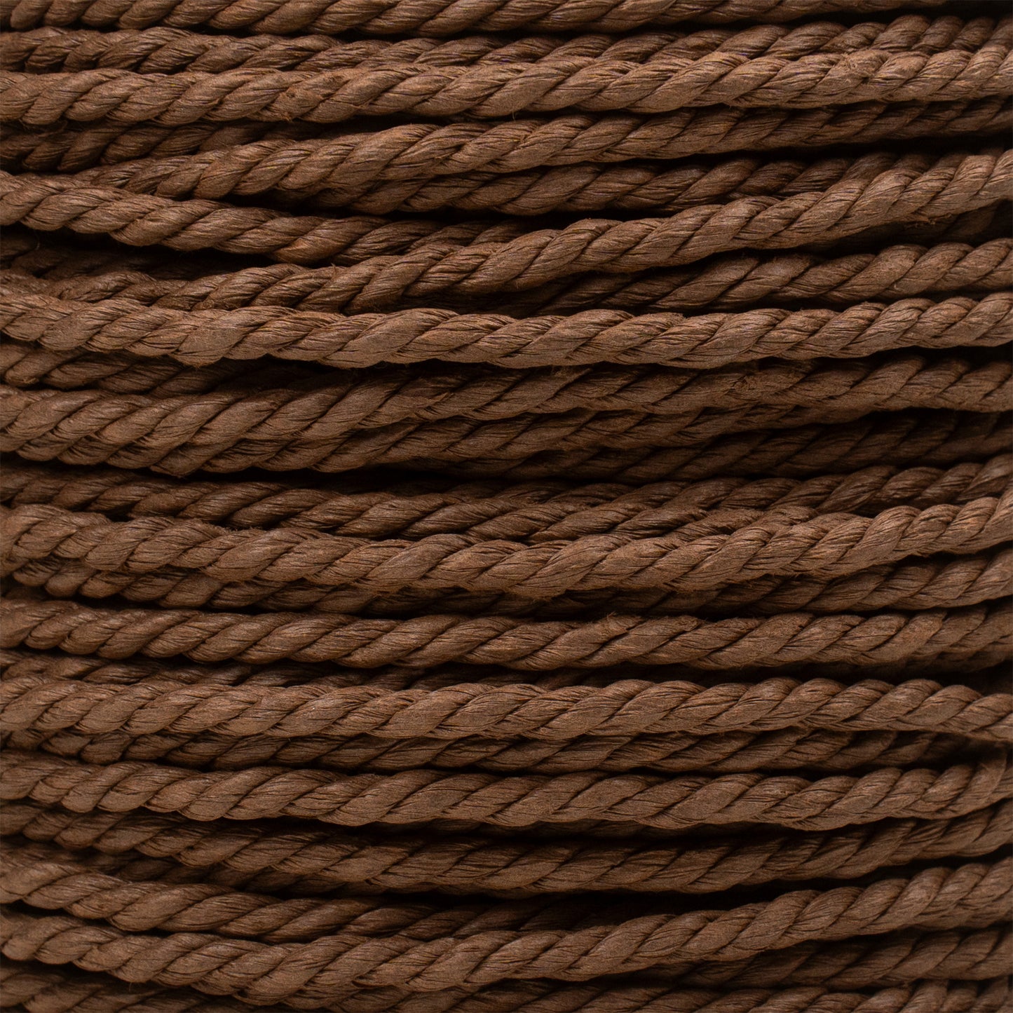 Cordón danés de 3 cabos