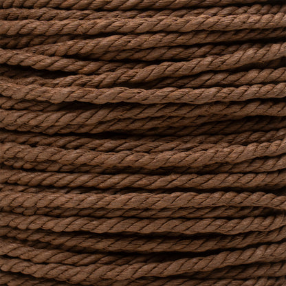 Cordón danés de 3 cabos