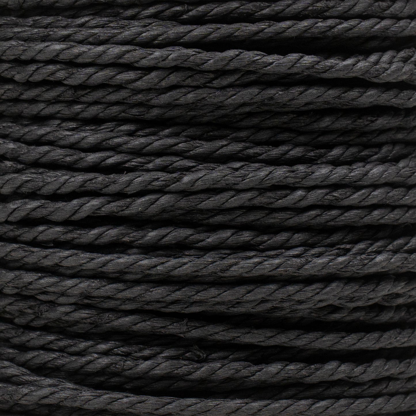Cordón danés de 3 cabos