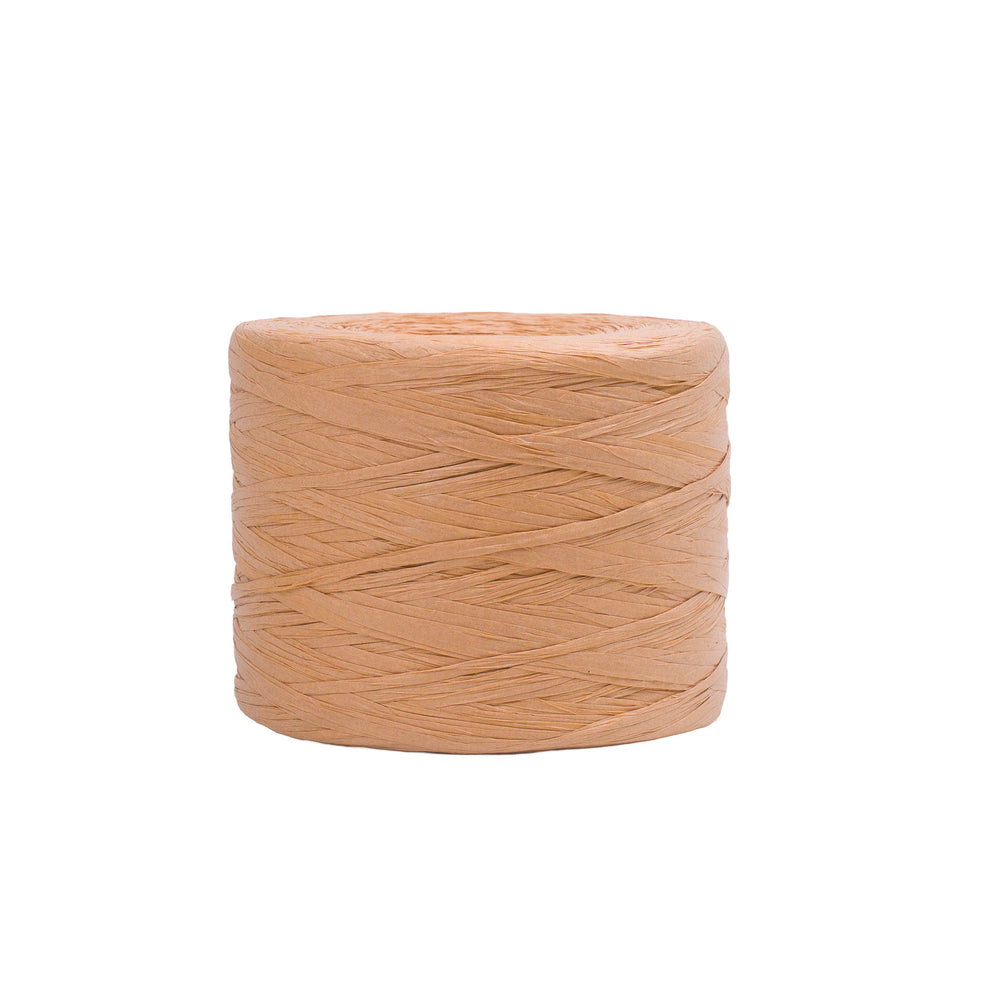 Rafia de papel – Trenzaduría Fraile