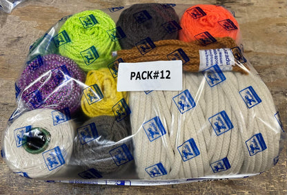 Pack de saldos 5 kg (segunda selección)