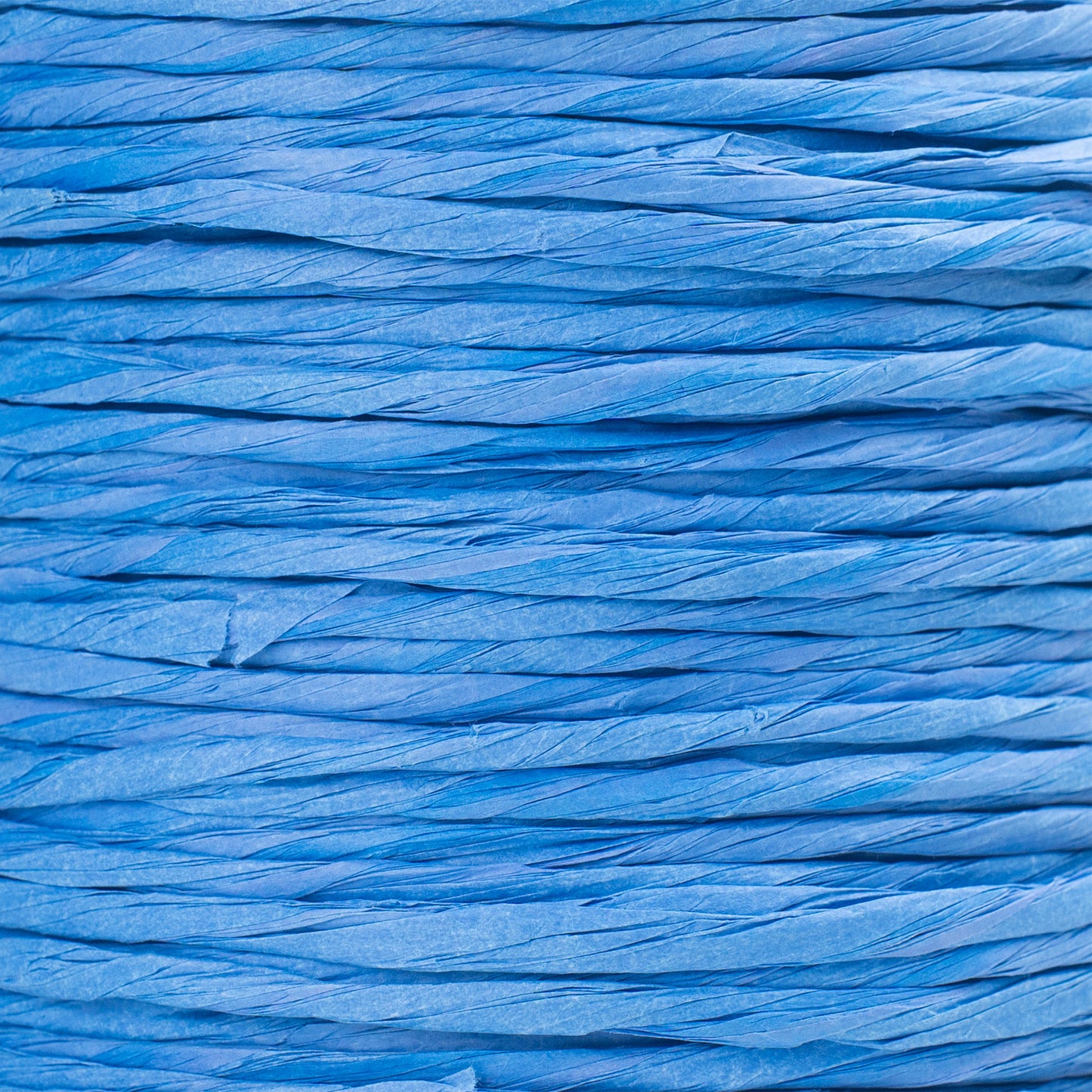 Papel de color 200 m