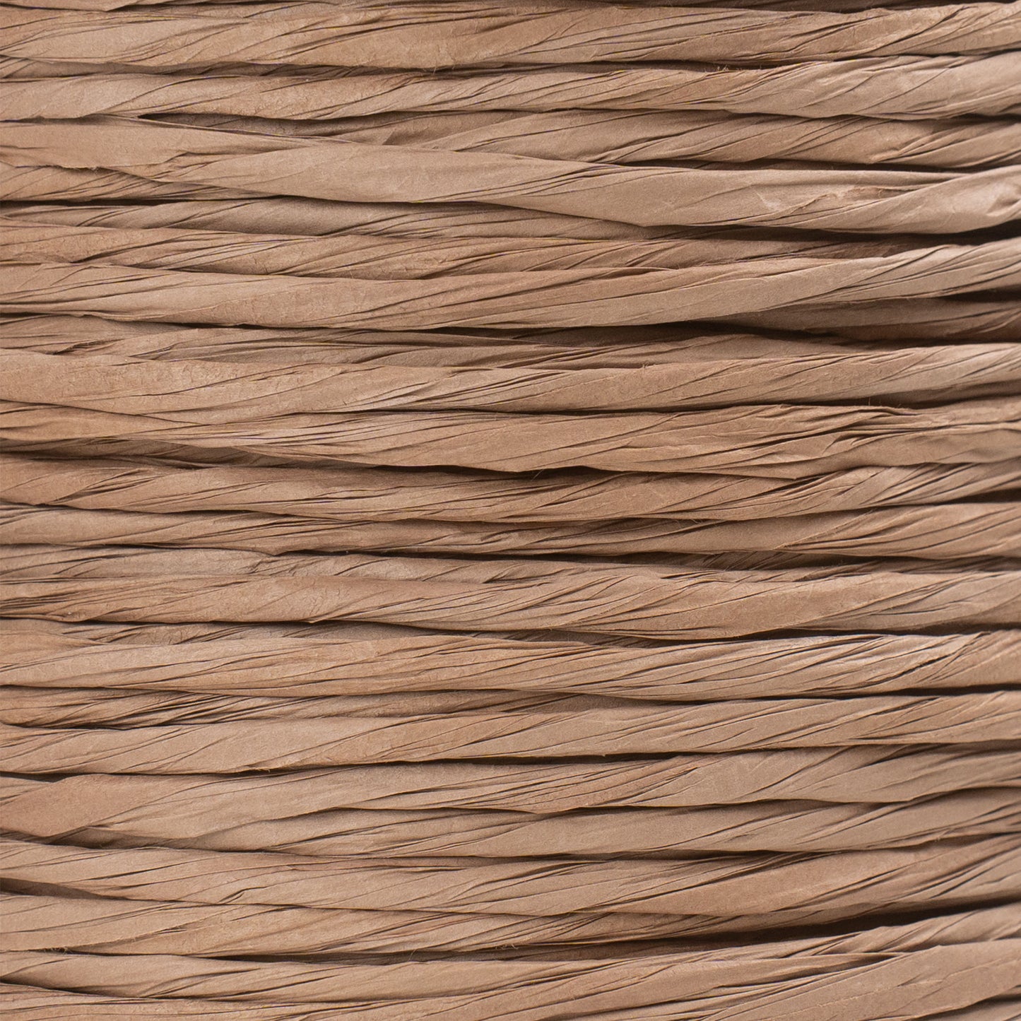 Papel de color 200 m