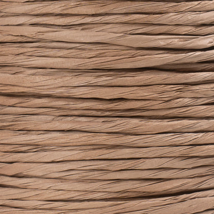 Papel de color 200 m