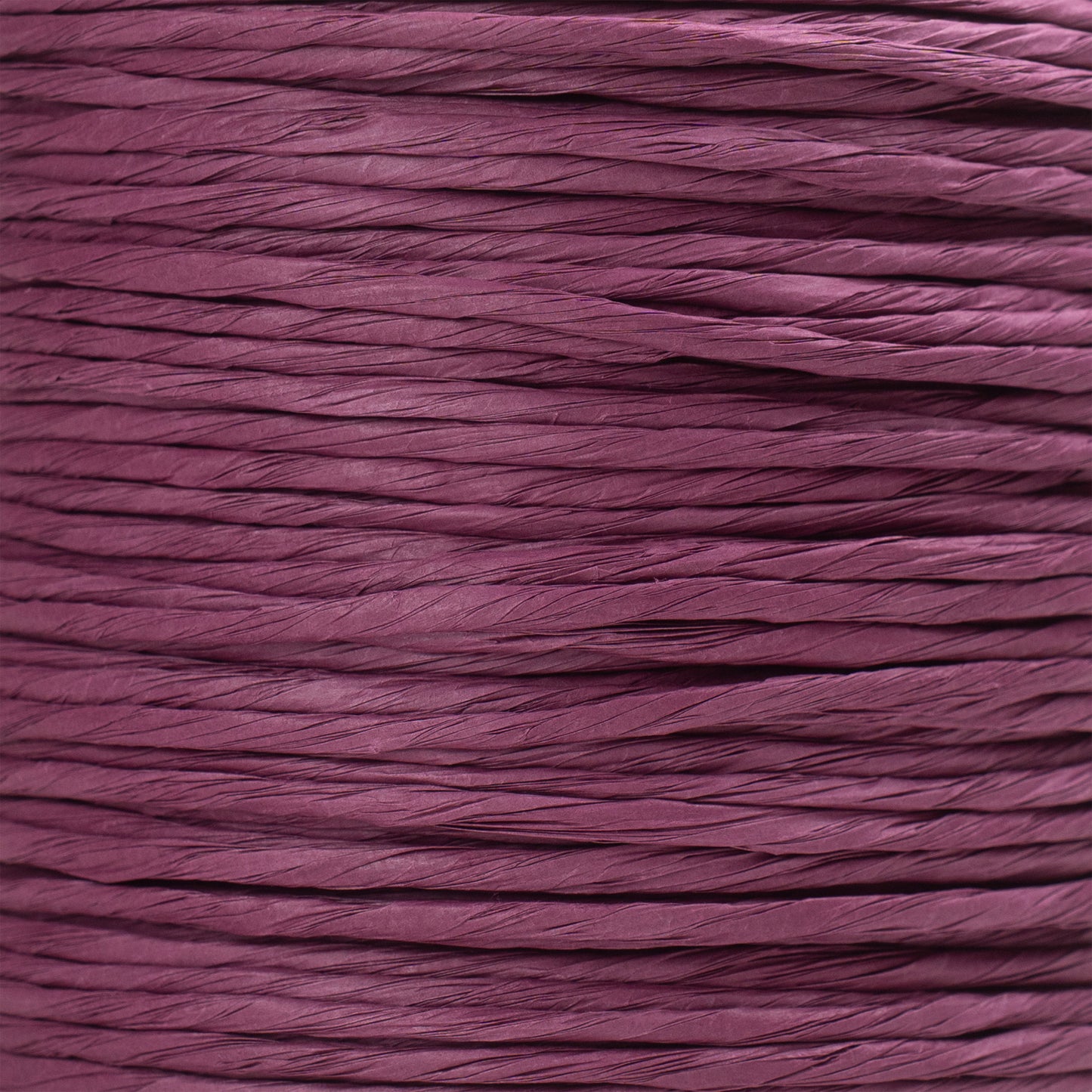 Papel de color 200 m