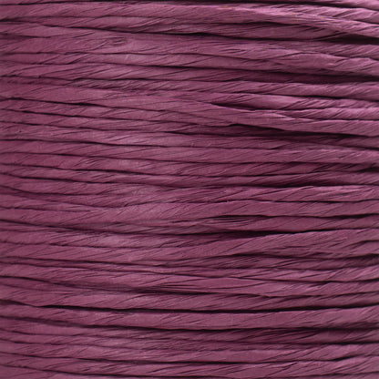 Papel de color 200 m