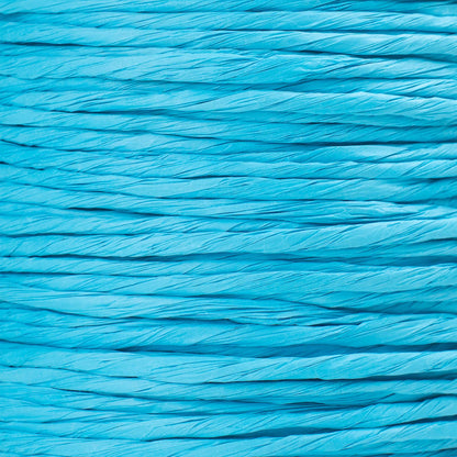 Papel de color 200 m