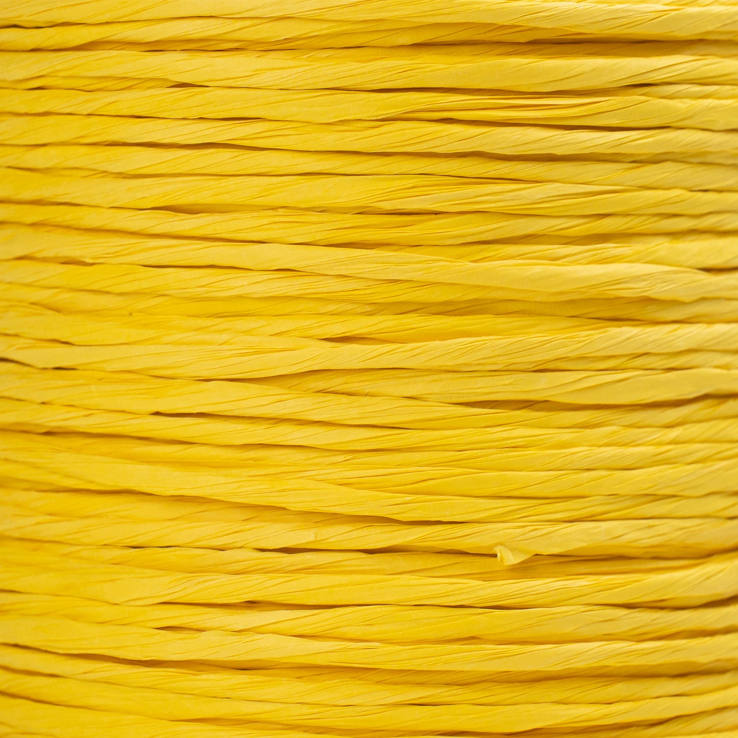 Papel de color 200 m