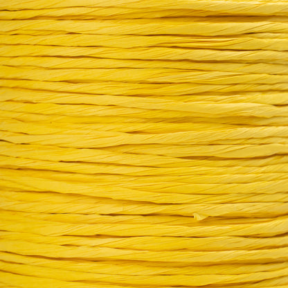 Papel de color 200 m