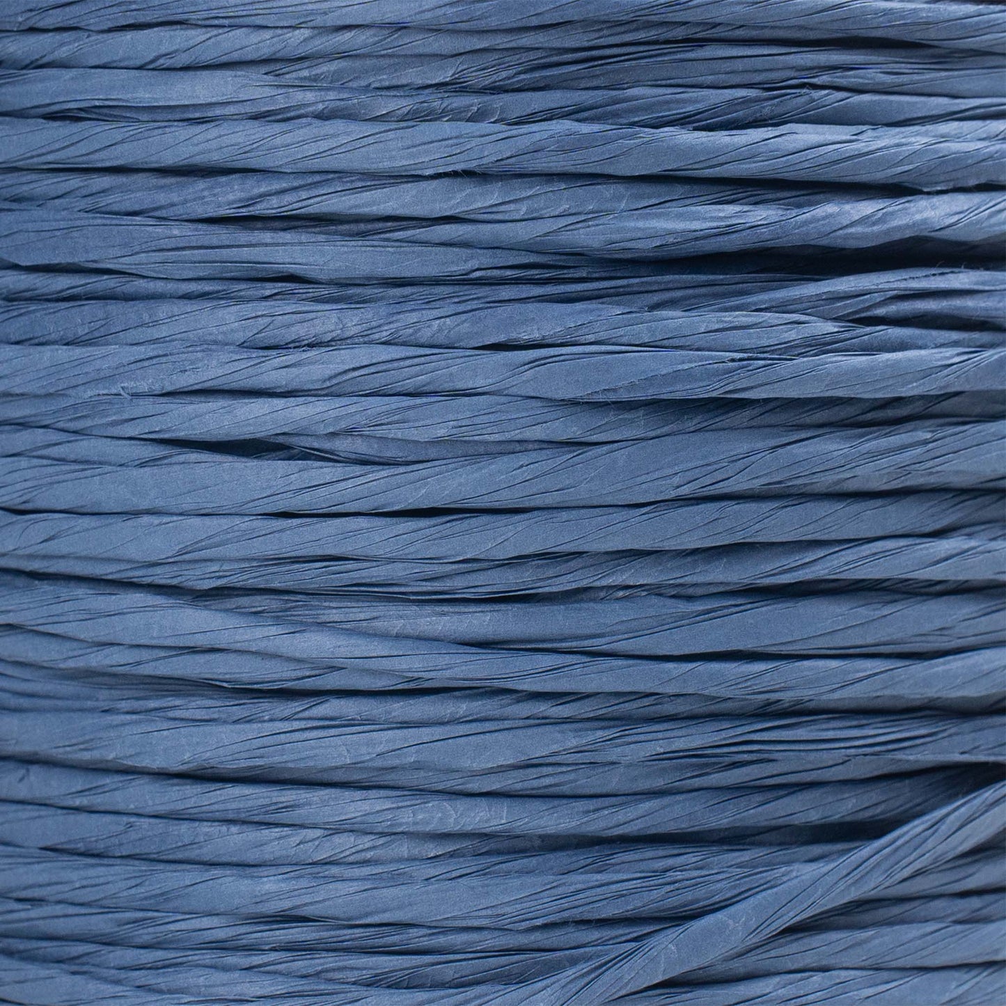 Papel de color 200 m