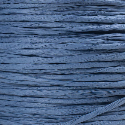 Papel de color 200 m