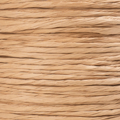 Papel de color 200 m