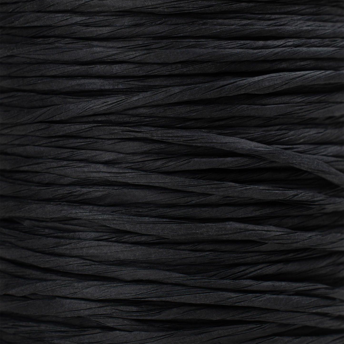 Papel de color 200 m