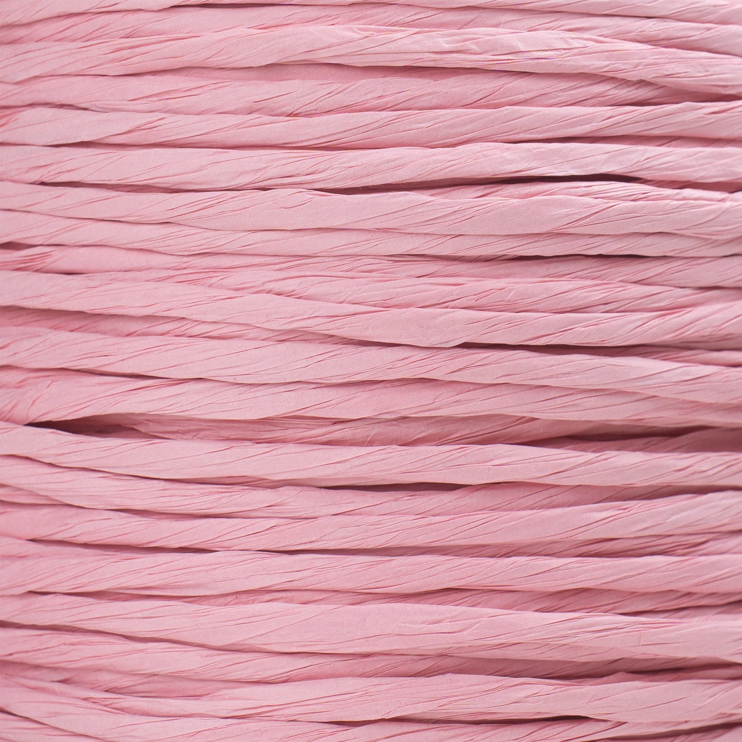 Papel de color 200 m