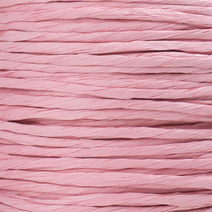 Papel de color 200 m