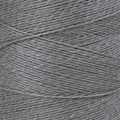 Hilo de yute 11/2 semi-pulido en colores