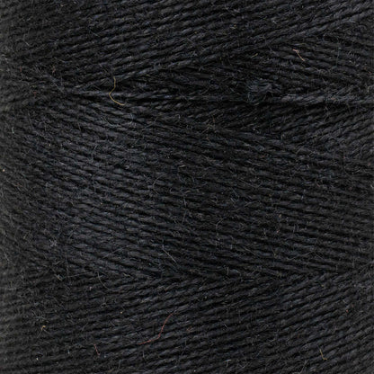 Hilo de yute 11/2 semi-pulido en colores