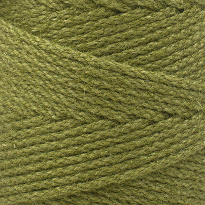 Cordón de yute trenzado de 5 mm